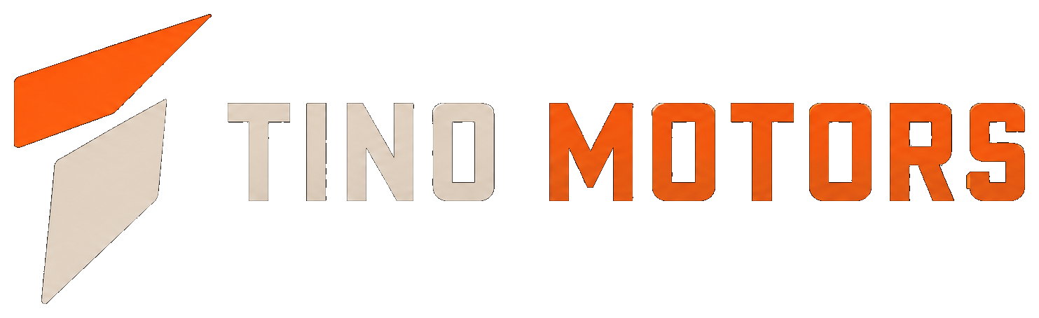 Tino Motors